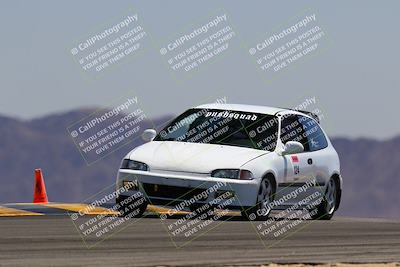 media/Apr-23-2022-Club Racer Events (Sat) [[b3040df9ff]]/Beginner Group (Blue)/Session 3/Turn 9/